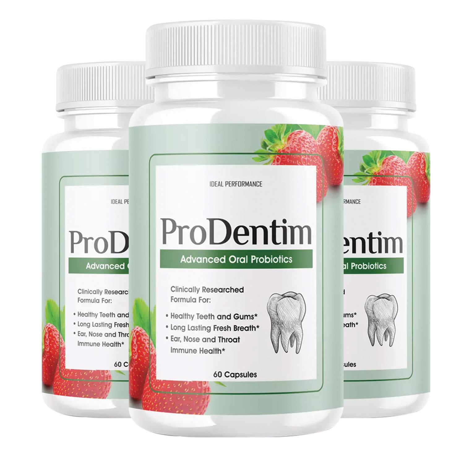 Digestive Enzyme Blend - Probiotiques pour adultes, les meilleurs probiotiques