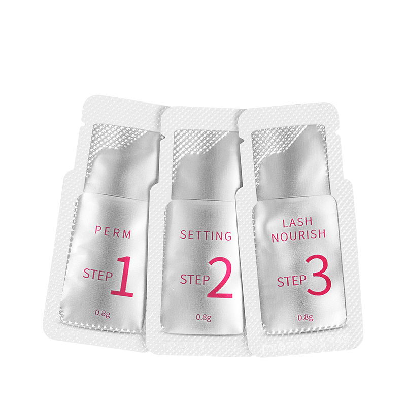 10 pièces/lot # 1 ou # 2 ou #  - Lifted Nutrition & Fitness Reviews avis et prix