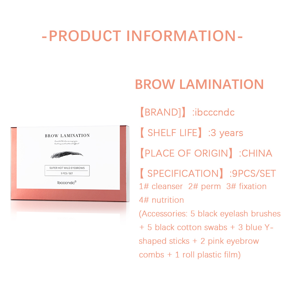 Kit de stratification des sour - Lifted Nutrition & Fitness Reviews avis et prix