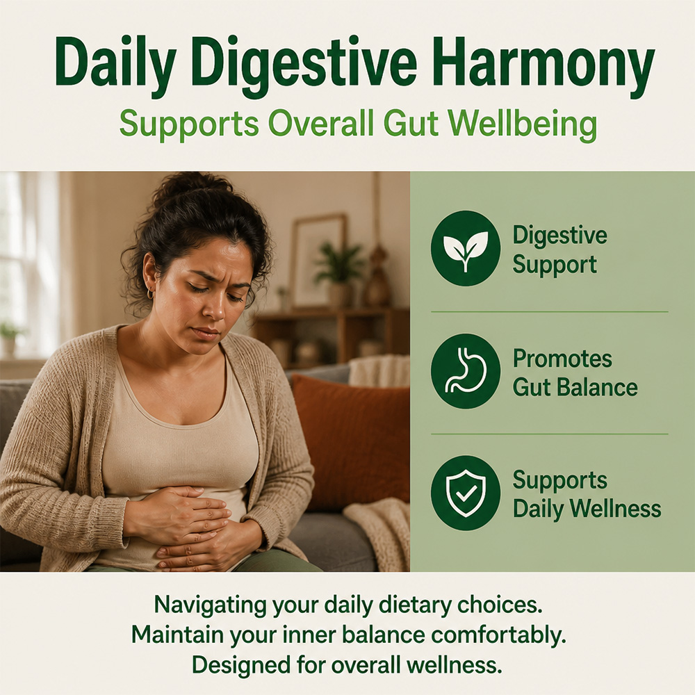 Probiotiques 200 milliards d'U - Digestive Enzyme Blend avis et prix
