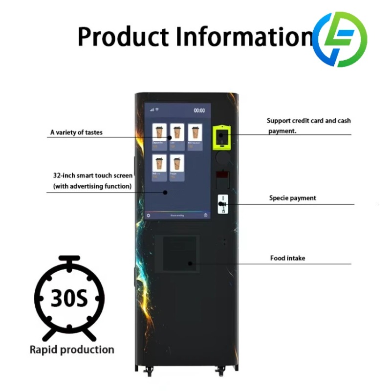 Distributeur automatique perso - Nutrition Of Fitness avis et prix