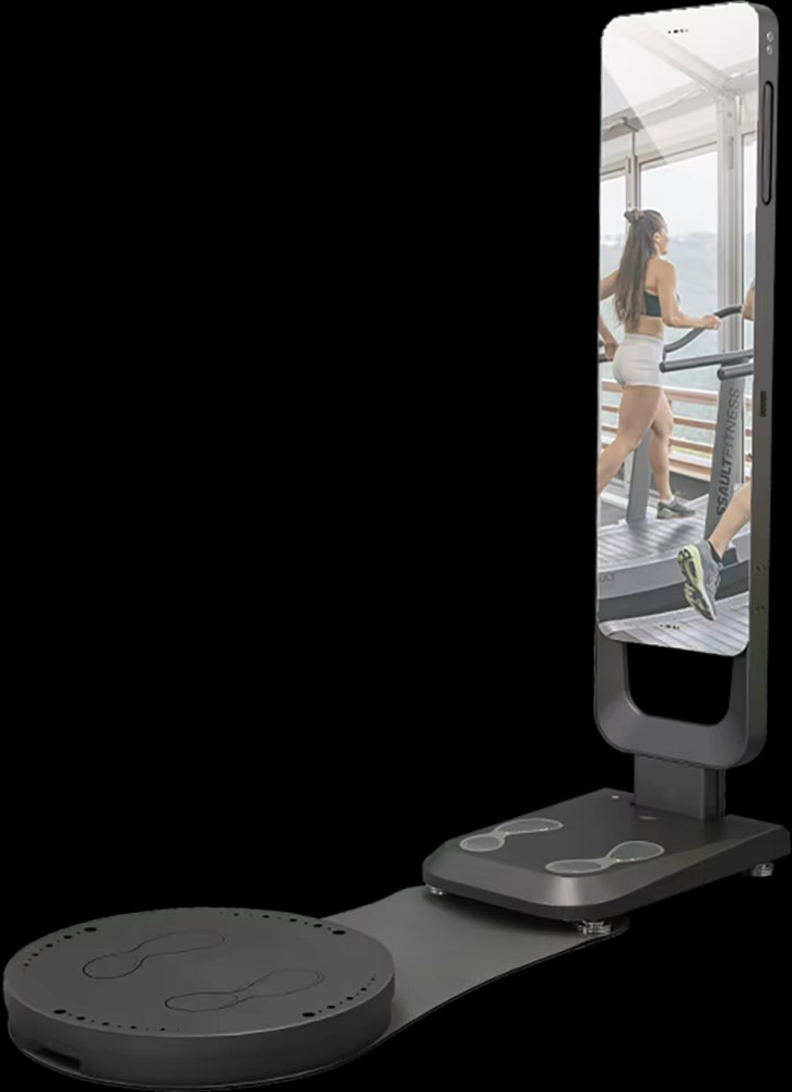 Analyseur de nutrition de scan - Nutrition Of Fitness avis et prix