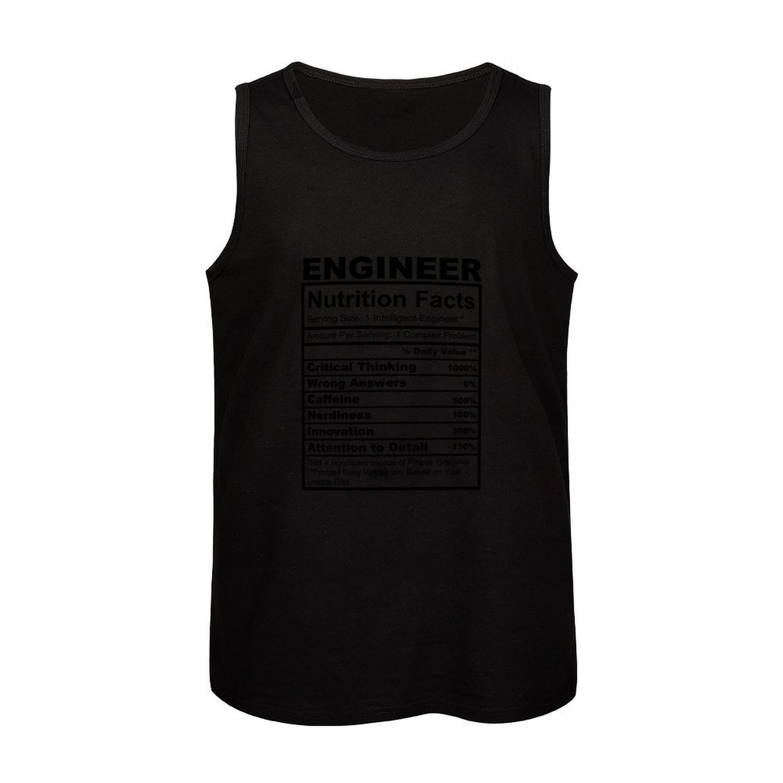 Cadeau amusant pour ingénieur, - Nutrition Of Fitness avis et prix