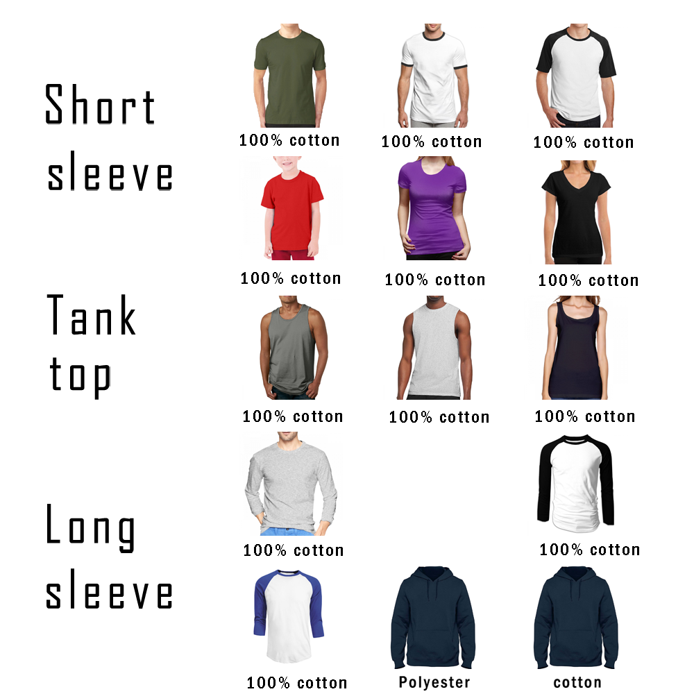 T-shirt Bien-être en Coton pou - Nutrition Of Fitness avis et prix
